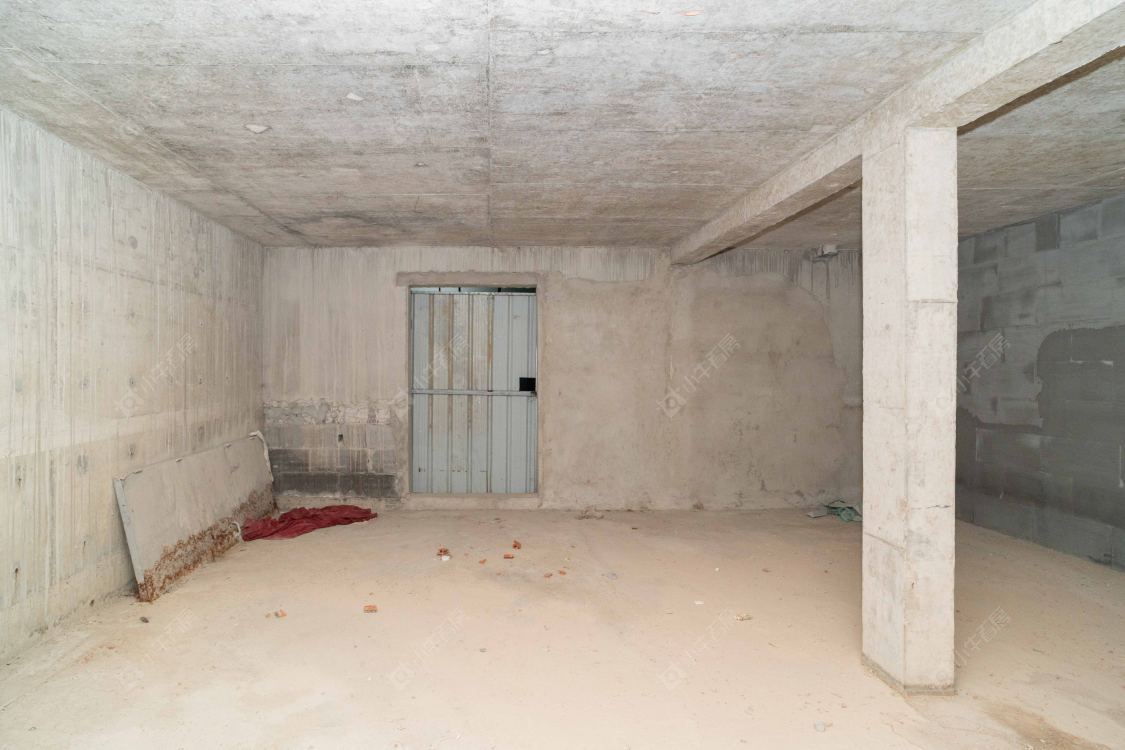 邹区泰富嘉园二期房源室内图 常州邹区泰富嘉园二期在售二手房源室内图_小牛看房