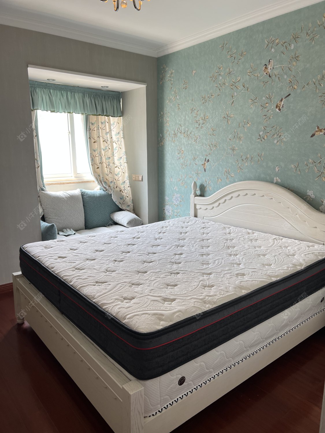 德禾豪景房源 常州德禾豪景在租房源_小牛看房