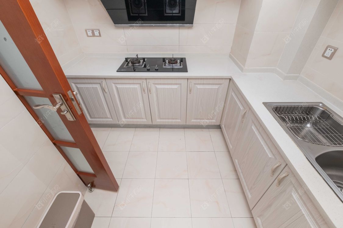 常州景瑞英郡在售二手房源室内图_小牛看房