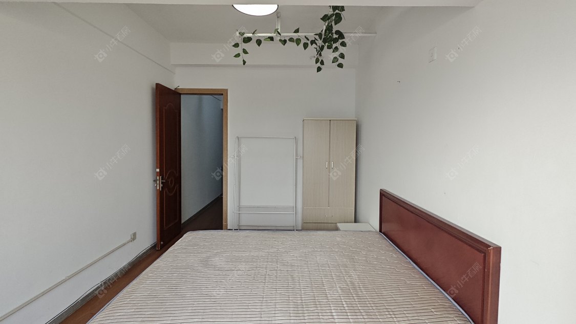 美吉特黄金公寓房源 常州美吉特黄金公寓在租房源_小牛看房