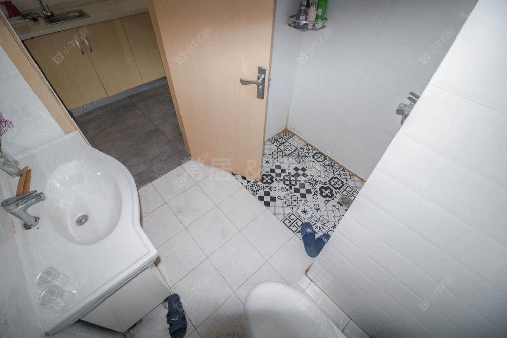 常州中奥珑郡在售二手房源室内图_小牛看房