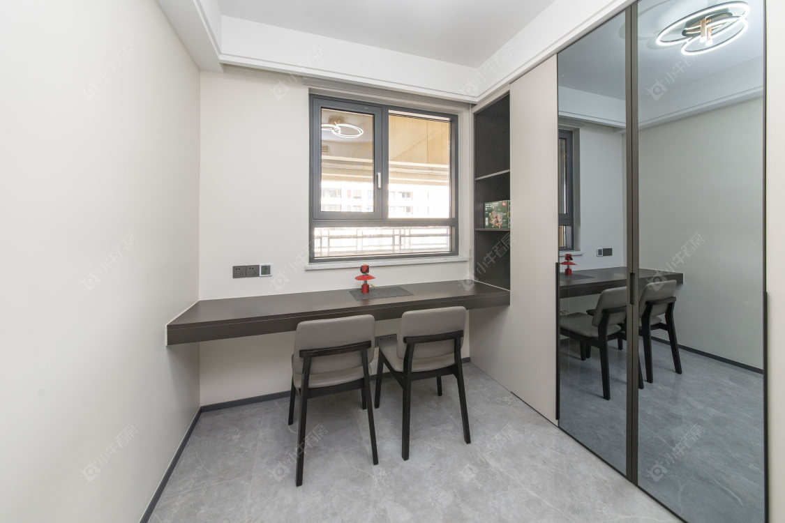 美的国宾府房源室内图 常州美的国宾府在售二手房源室内图_小牛看房