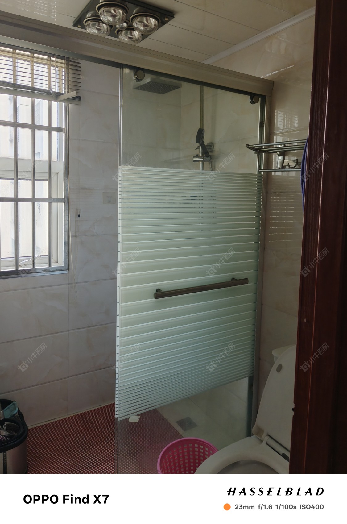 常州百馨西苑三期在租房源_小牛看房