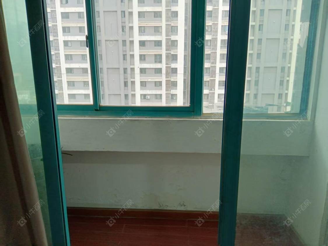 常州府琛商务广场在租房源室内图_小牛看房