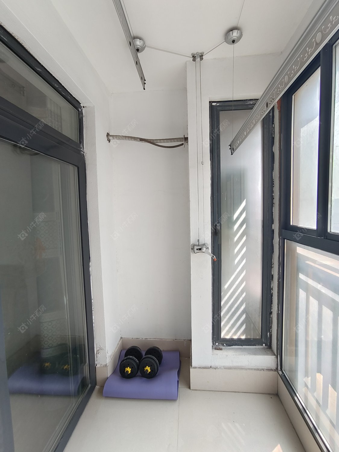 常州清水湾花园三期租房_清水湾花园三期3室2厅房源出租