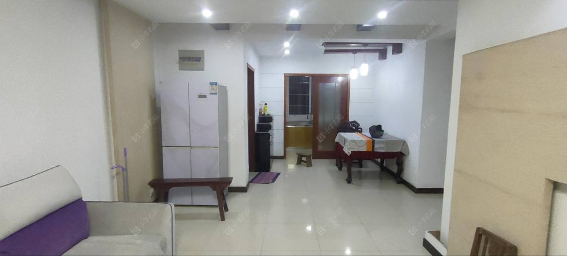 潞城花苑房源室内图 常州潞城花苑在租房源室内图_小牛看房