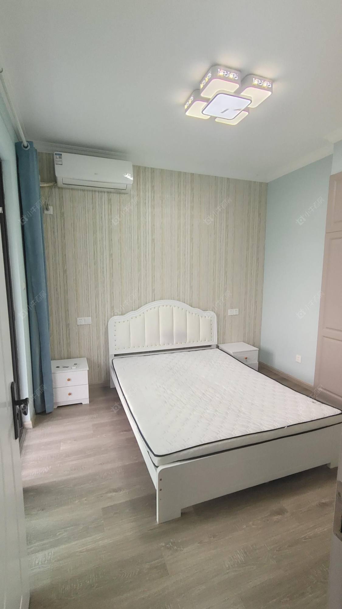 美的江山樾房源室内图 常州美的江山樾在租房源室内图_小牛看房