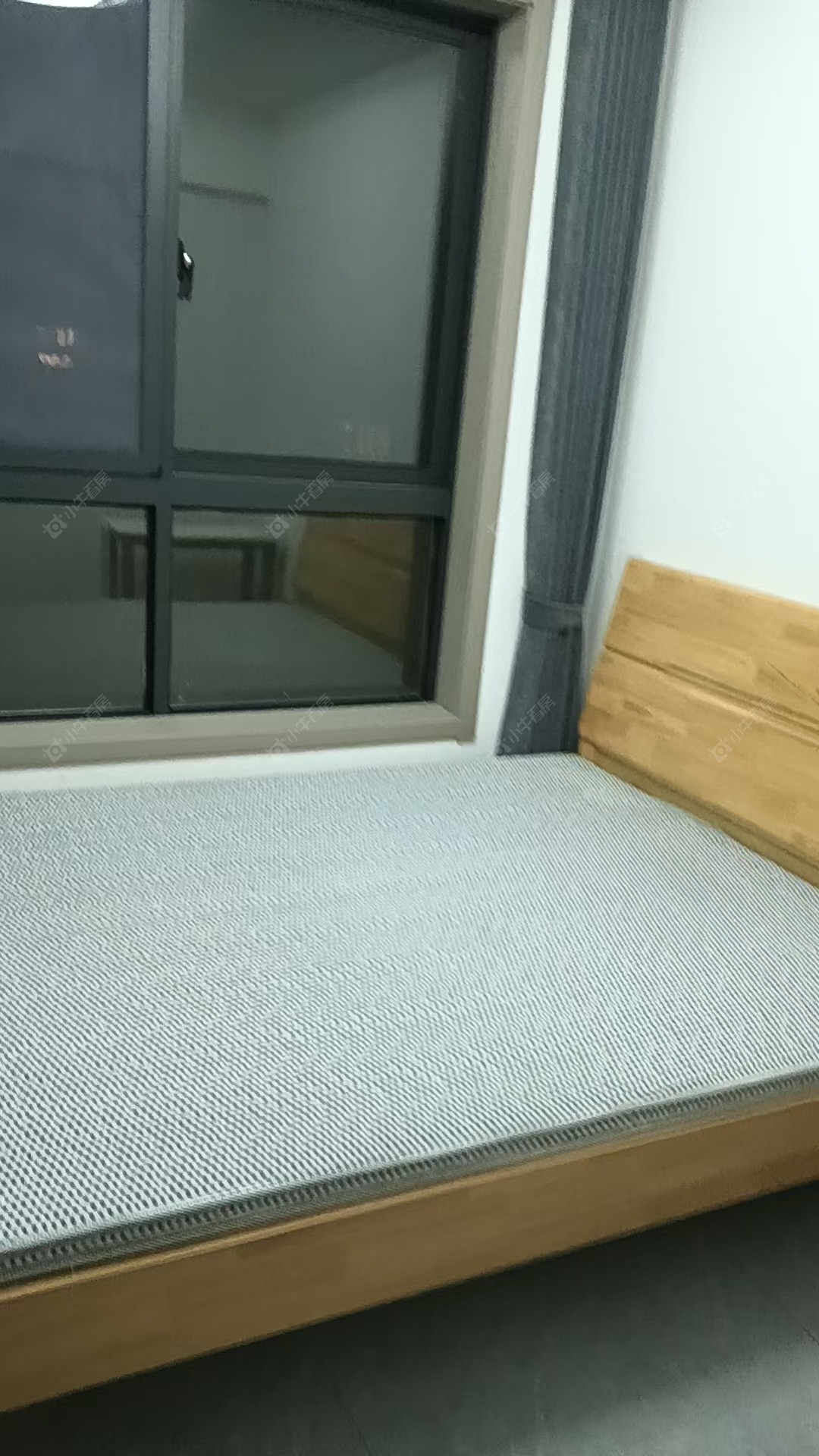 常州碧桂园翡丽都会在租房源室内图_小牛看房