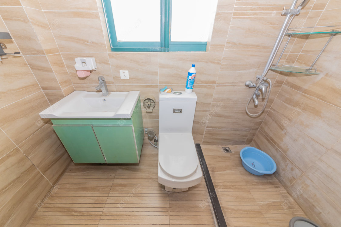 迎宾花园房源室内图 常州迎宾花园在售二手房源室内图_小牛看房