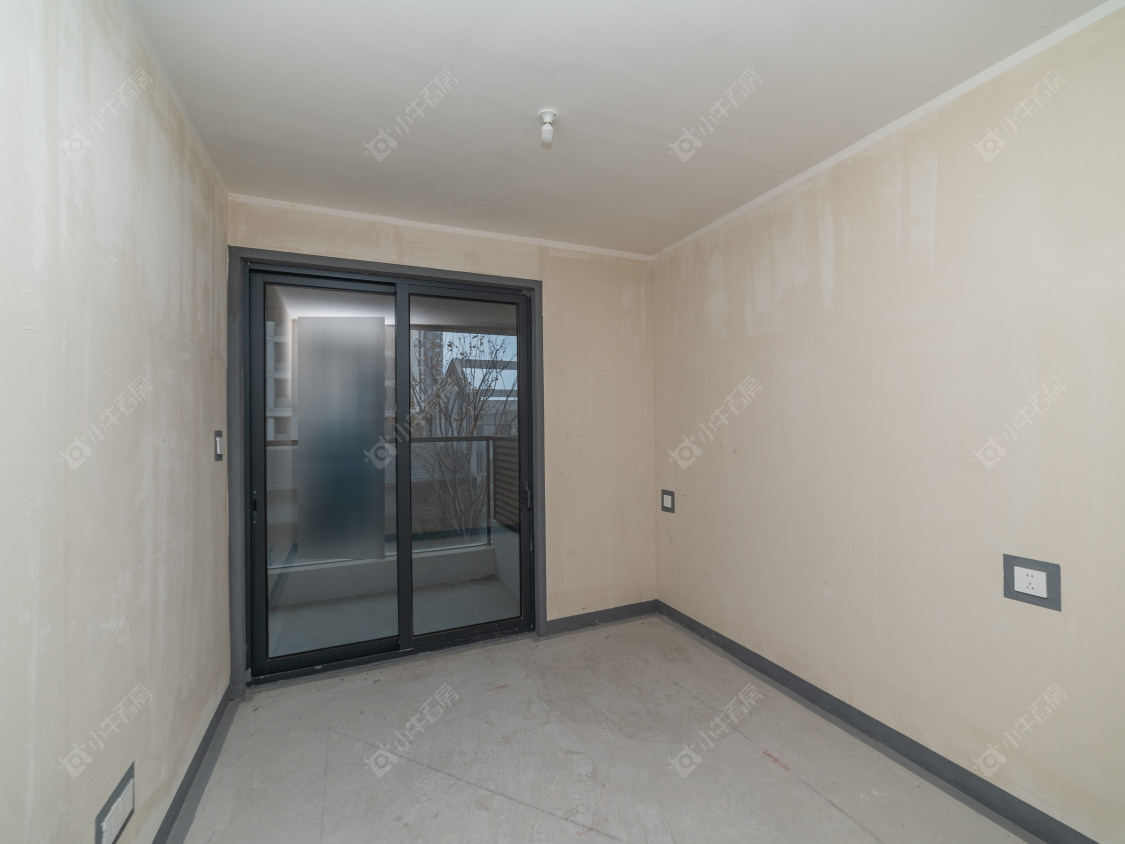 保利大都汇房源室内图 常州保利大都汇在售二手房源室内图_小牛看房