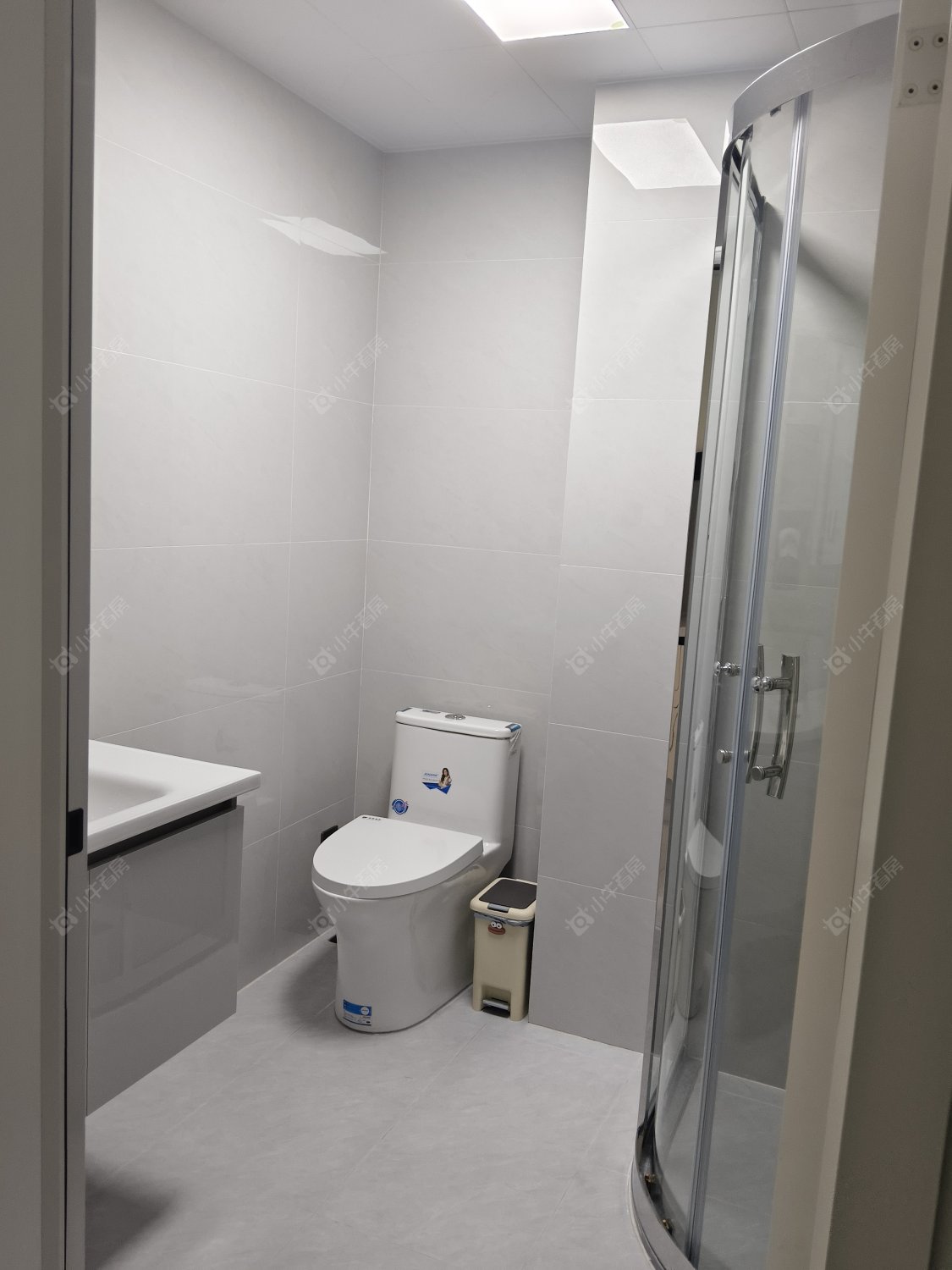 常州新龙江城市广场在租房源_小牛看房