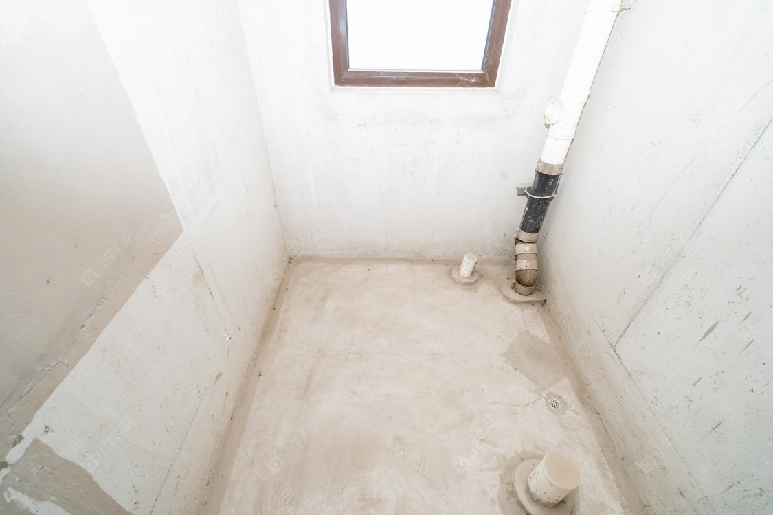 锦凤合鸣房源室内图 常州锦凤合鸣在售二手房源室内图_小牛看房