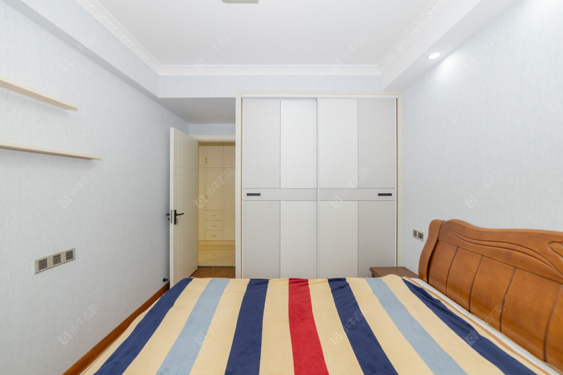 常州怡枫苑在售二手房源室内图_小牛看房