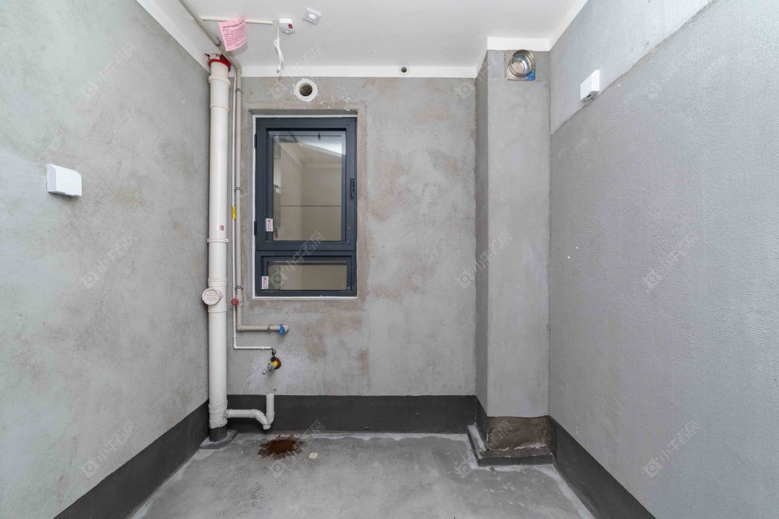 常州观湖名轩在售二手房源室内图_小牛看房