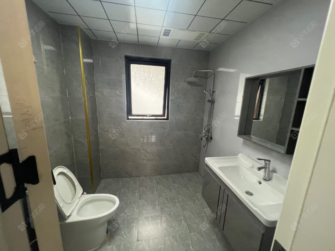 常州吾悦广场(天宁)在租房源_小牛看房