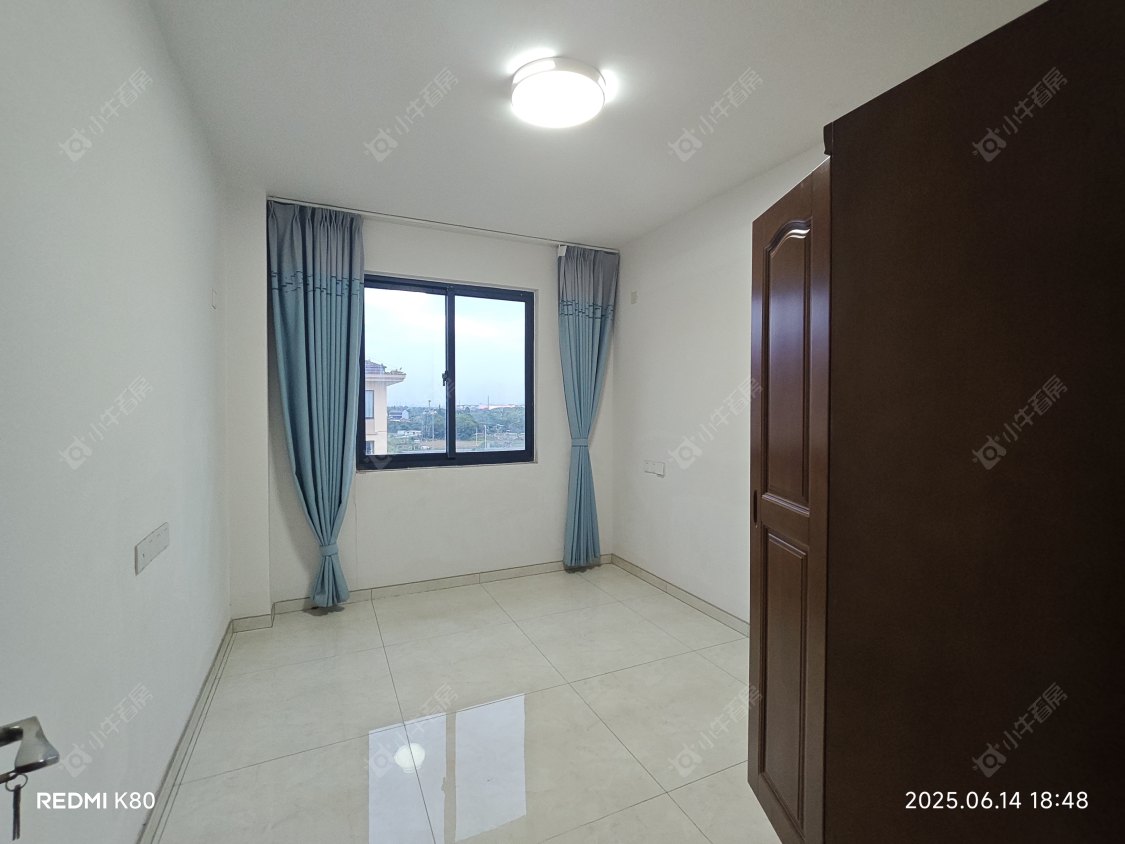 常州融城苑在租房源_小牛看房