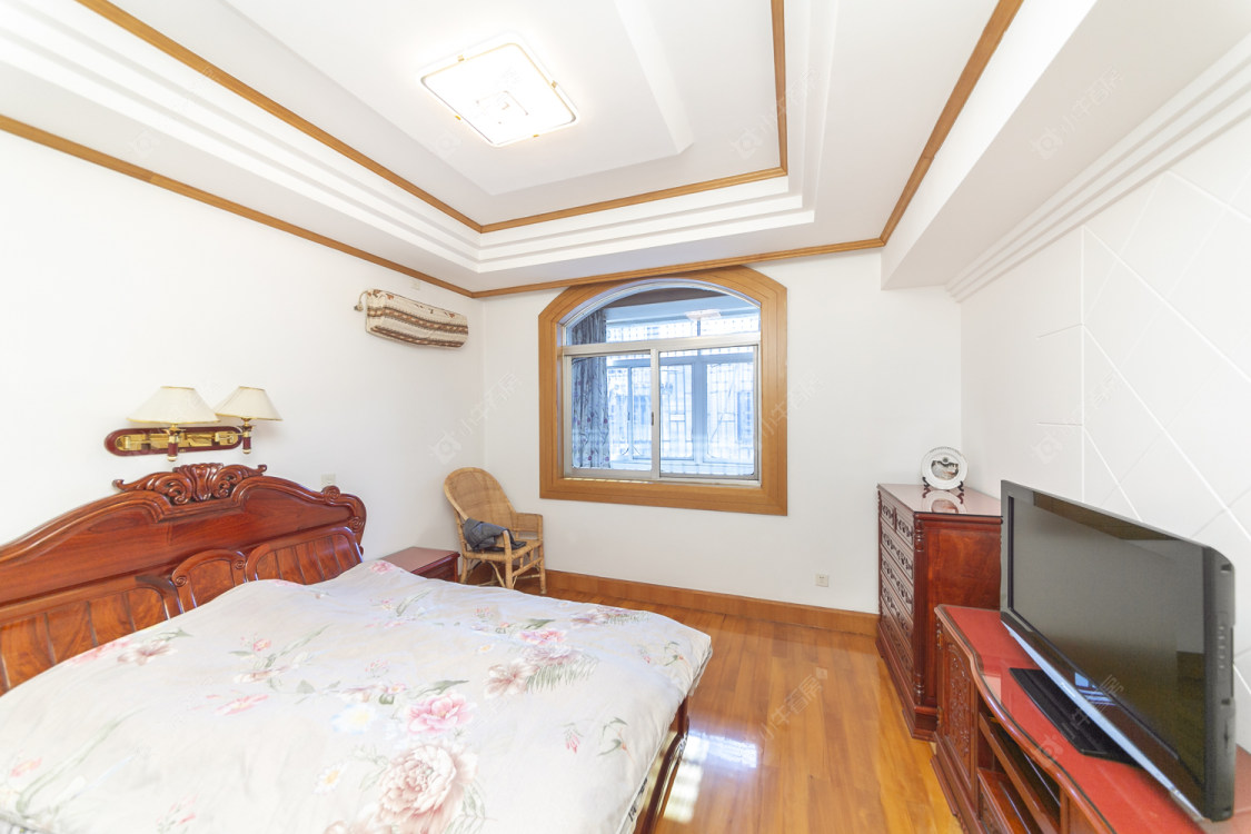 常州荆川村委在售二手房源室内图_小牛看房