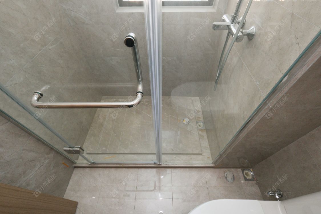 常州融信澜悦在售二手房源室内图_小牛看房