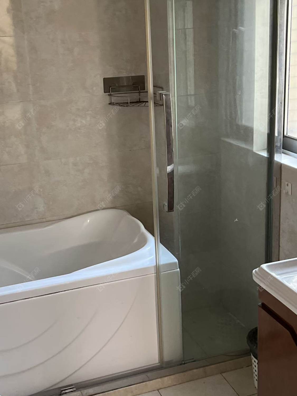 常州邹新花园北区在租房源室内图_小牛看房