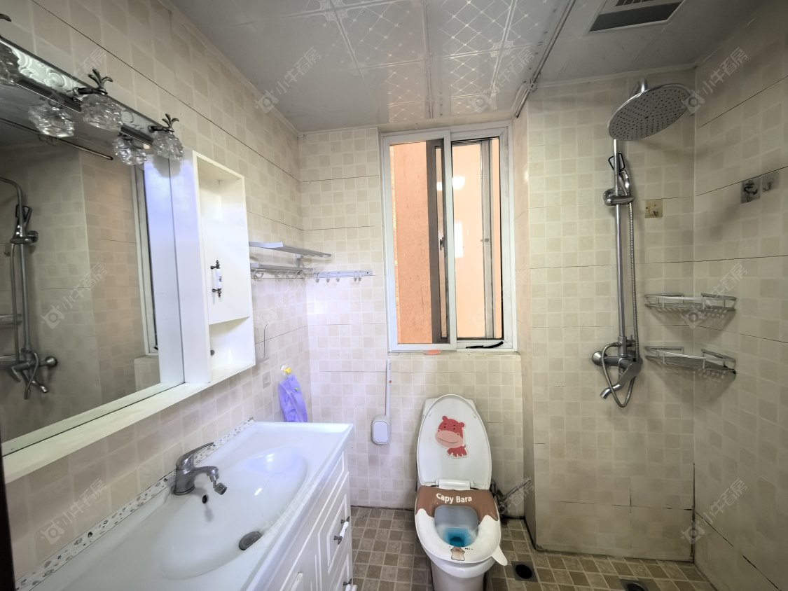 金美林花园房源室内图 常州金美林花园在租房源室内图_小牛看房