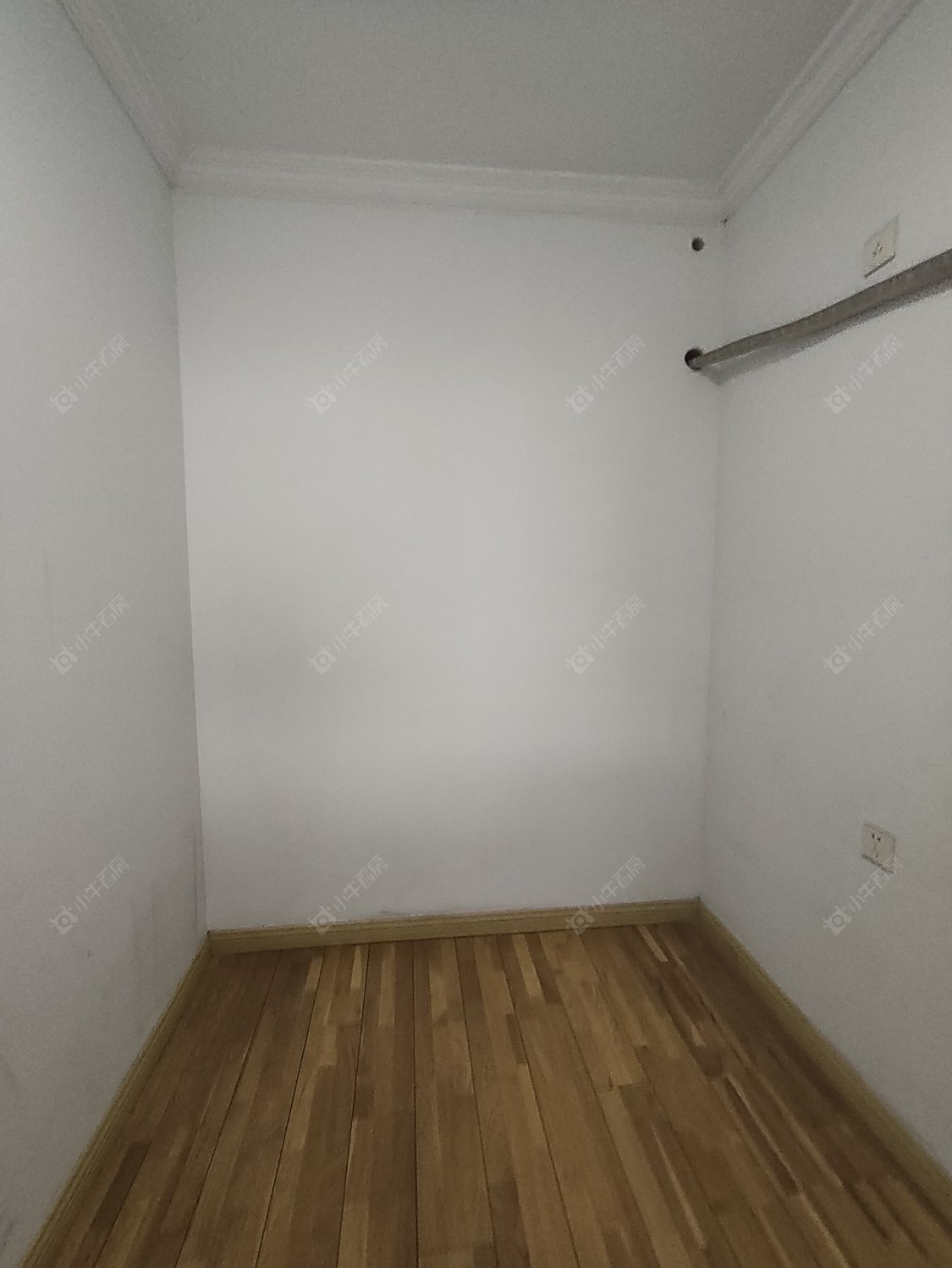 常州新城香溢俊园在租房源_小牛看房