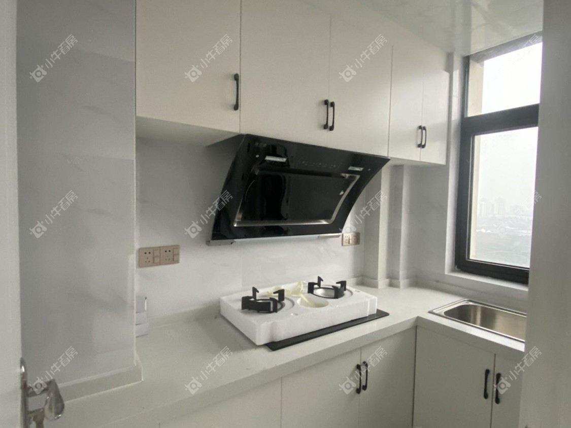 常州景荟凤凰公寓在租房源_小牛看房