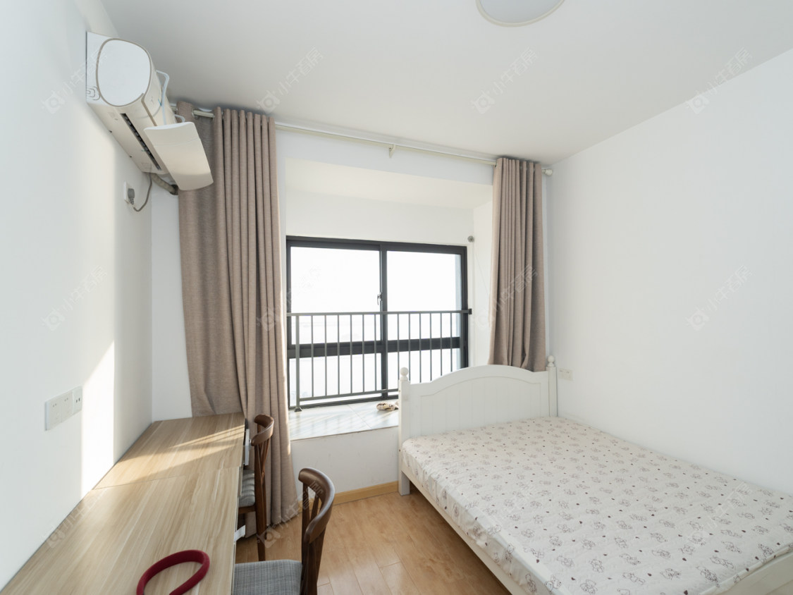 翡丽蓝湾房源室内图 常州翡丽蓝湾在售二手房源室内图_小牛看房