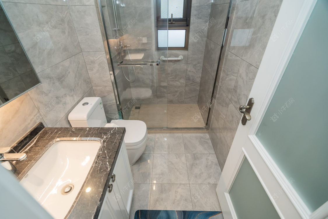 常州九洲玺在售二手房_小牛看房