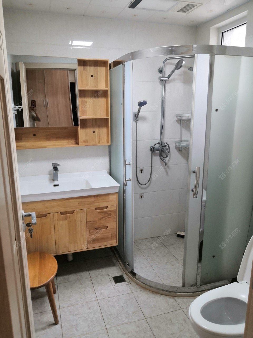 紫廷名苑房源室内图 常州紫廷名苑在租房源室内图_小牛看房