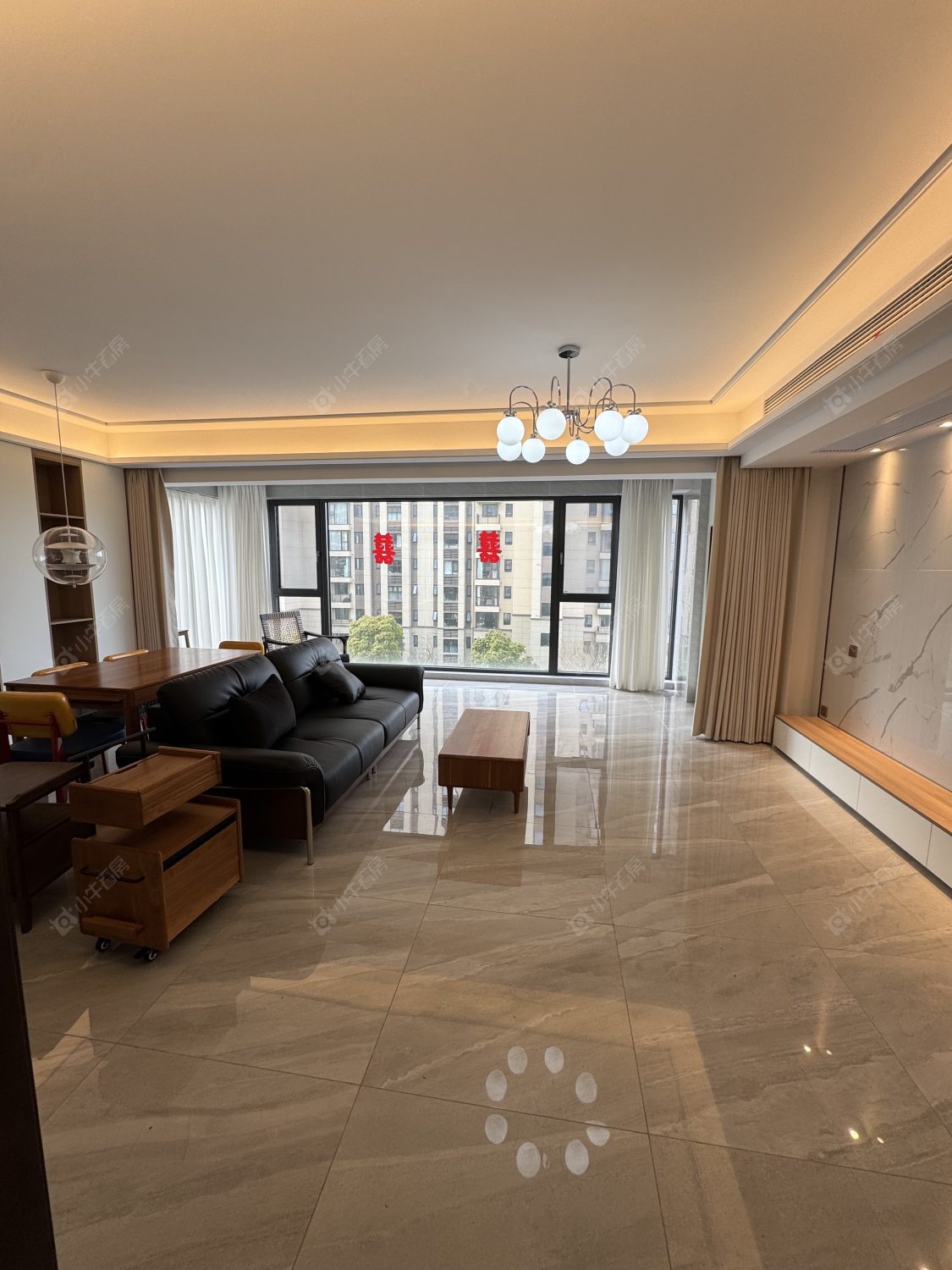 常州碧桂园碧玥和鸣租房_小牛看房