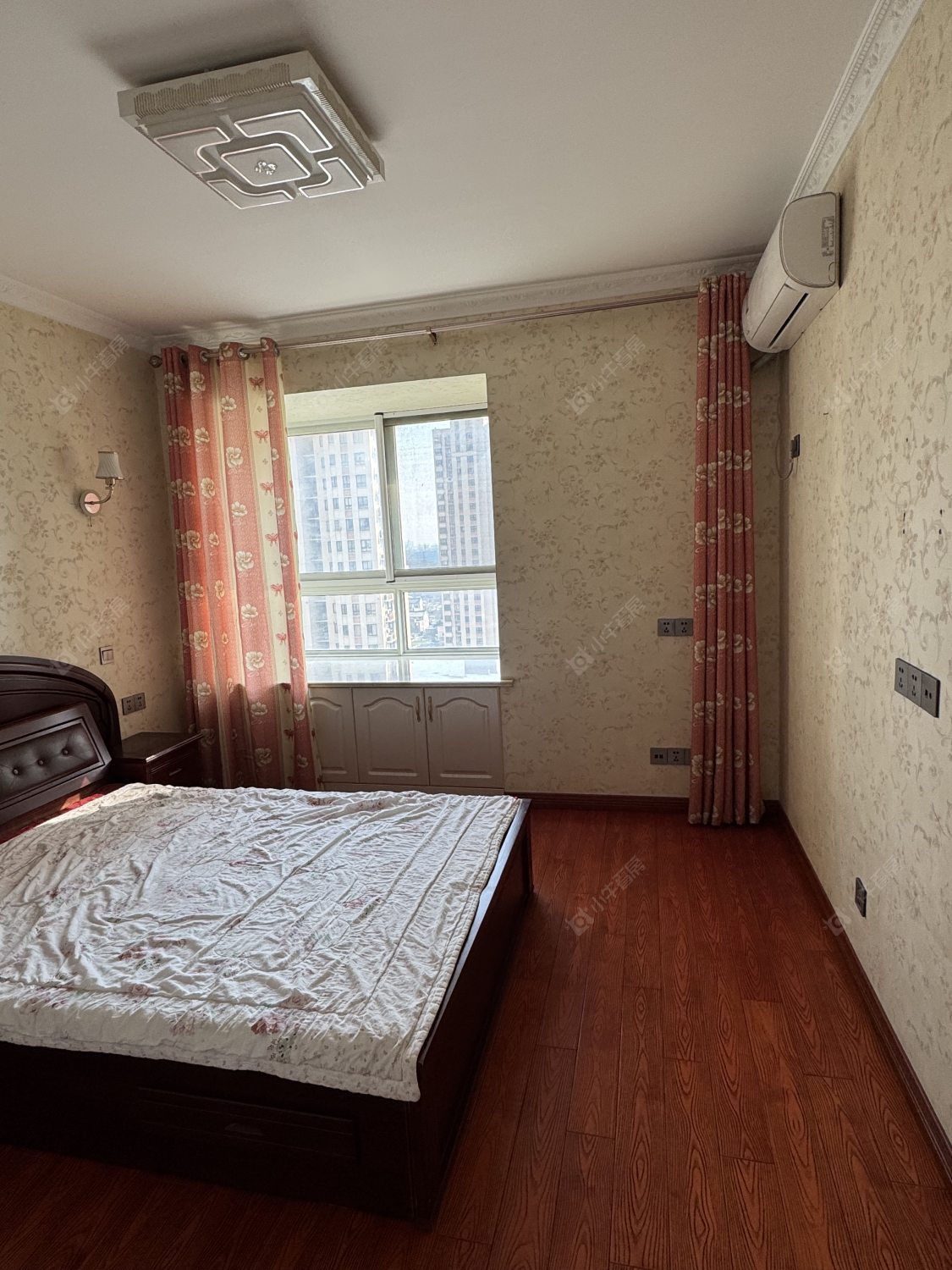 松涛苑房源室内图 常州松涛苑在租房源室内图_小牛看房