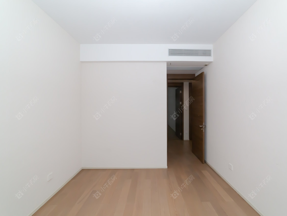 常州琅越龙洲在售二手房源室内图_小牛看房