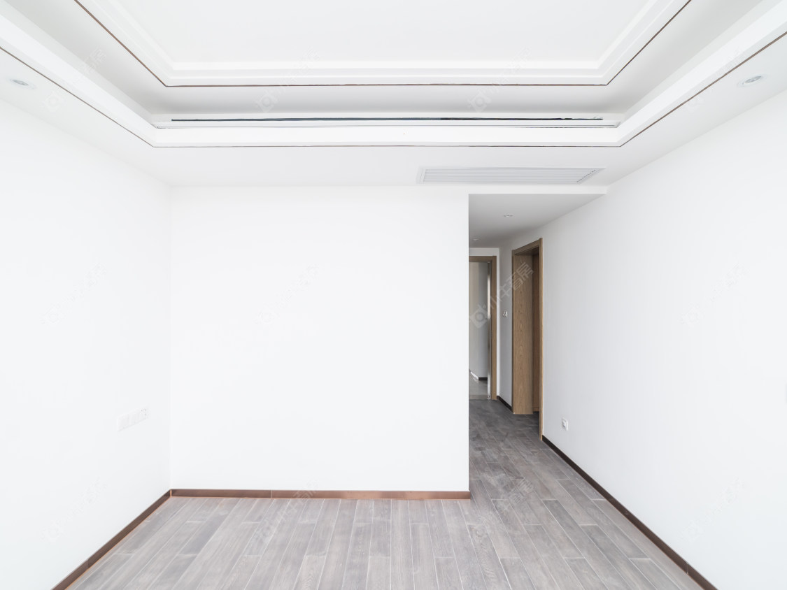 蔚蓝天地三四期房源室内图 常州蔚蓝天地三四期在售二手房源室内图_小牛看房