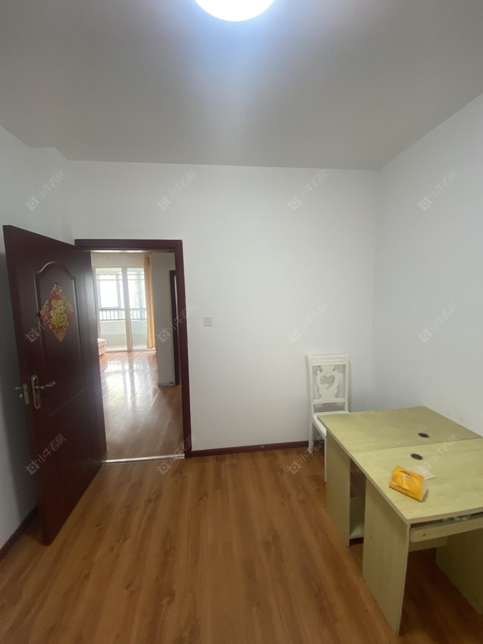 新丰苑房源室内图 常州新丰苑在租房源室内图_小牛看房