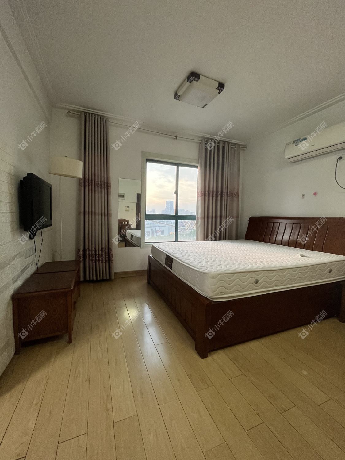 常州天禄商务广场在租房源_小牛看房