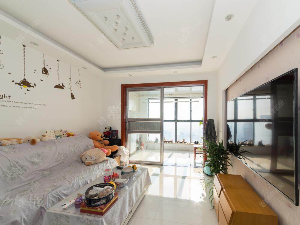 凤凰名城房源室内图 常州凤凰名城在售二手房源室内图_小牛看房