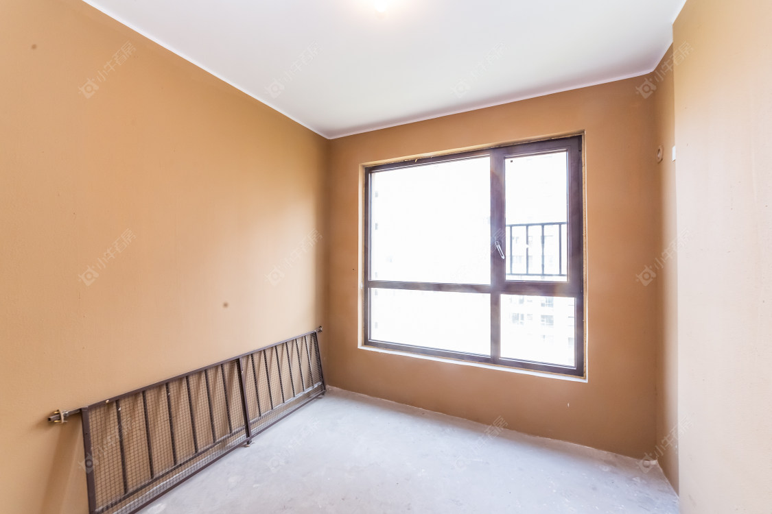 常州绿都万和城七区在售二手房源室内图_小牛看房