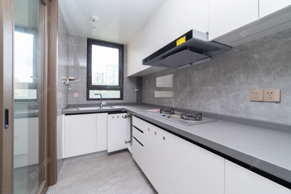 万科四季都会房源室内图 常州万科四季都会在售二手房源室内图_小牛看房