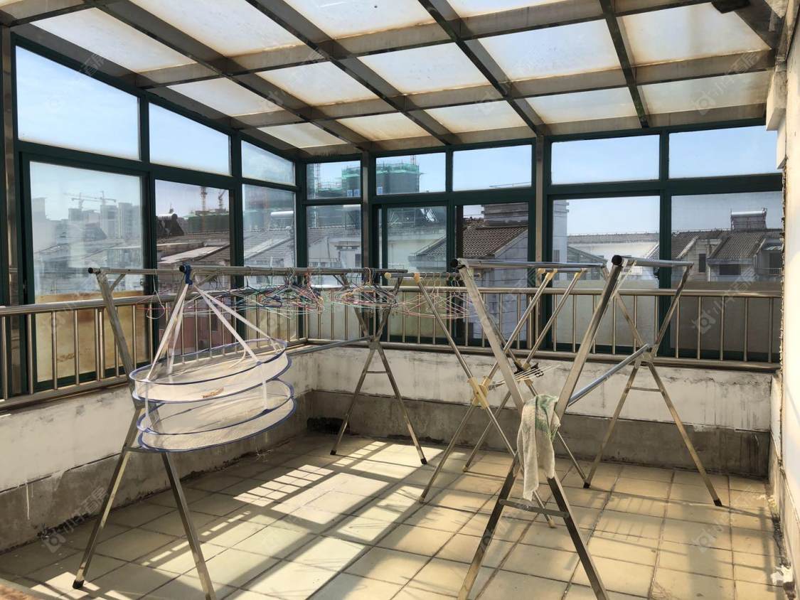 迎宾花园房源 常州迎宾花园在售二手房源_小牛看房