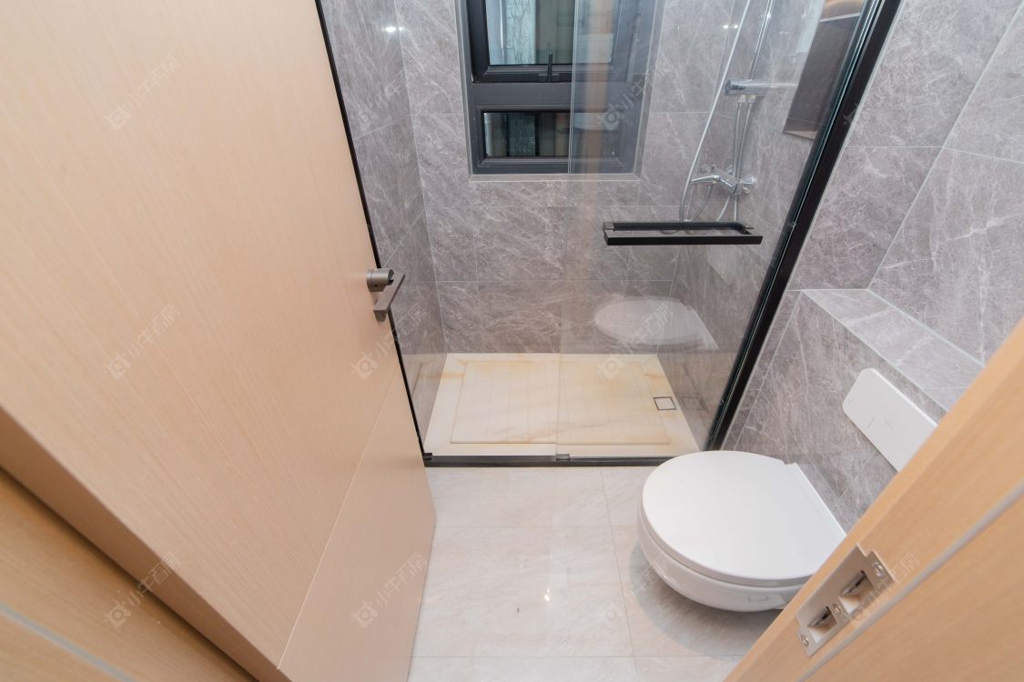 风华瓴著房源室内图 常州风华瓴著在售二手房源室内图_小牛看房