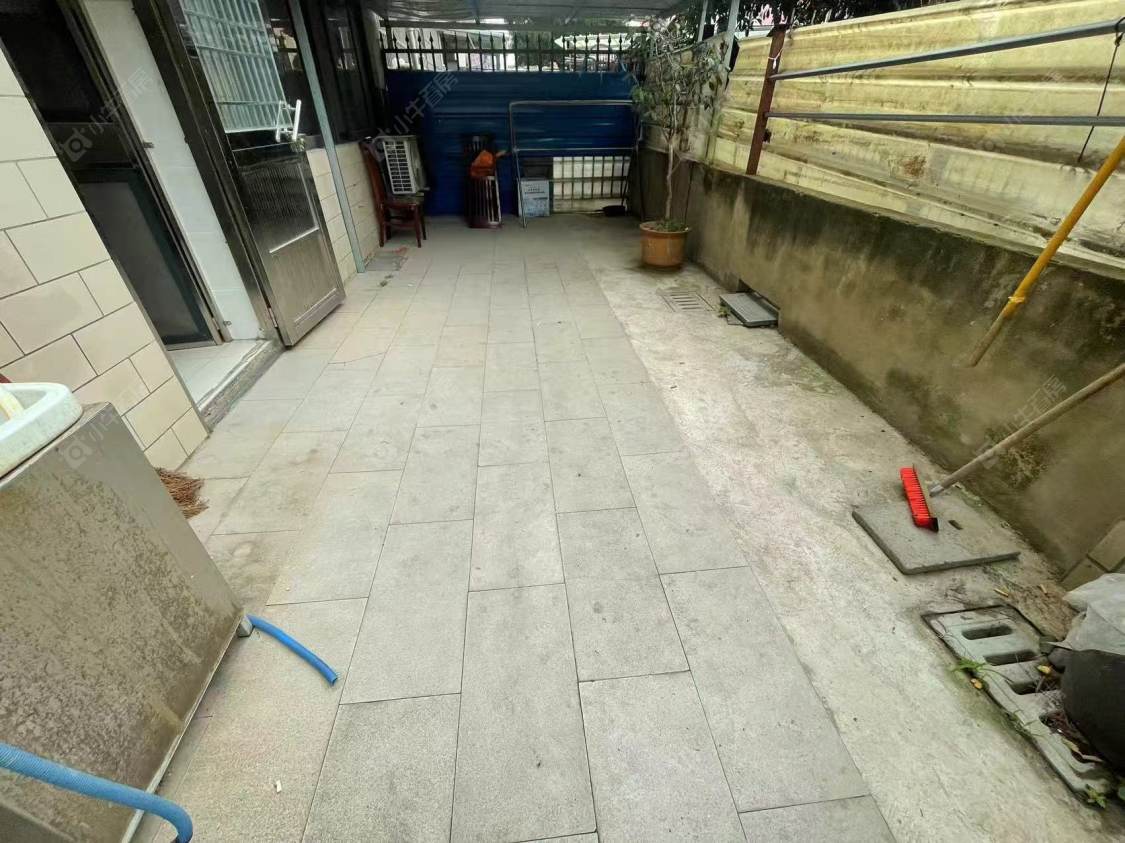 常州红梅新村在租房源室内图_小牛看房