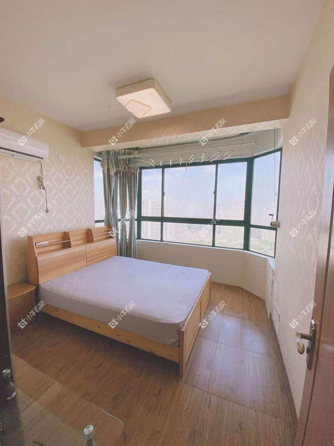 常州怡康花园租房_怡康花园1室1厅房源出租