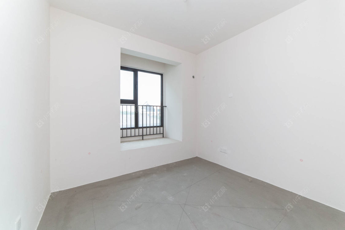 常州牡丹水岸首府在售二手房源室内图_小牛看房