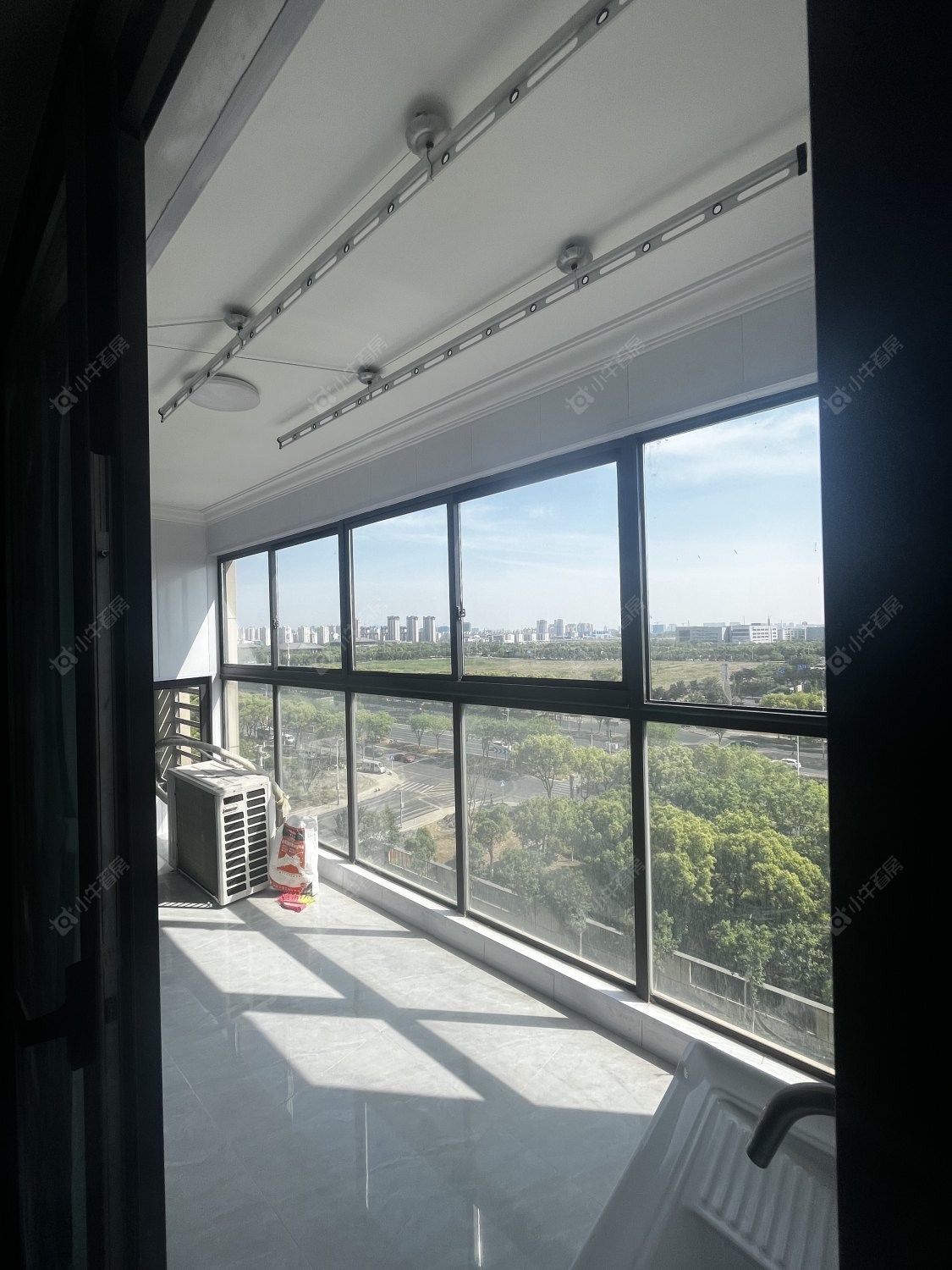 常州路劲雅居乐城市万象租房_路劲雅居乐城市万象3室2厅房源出租