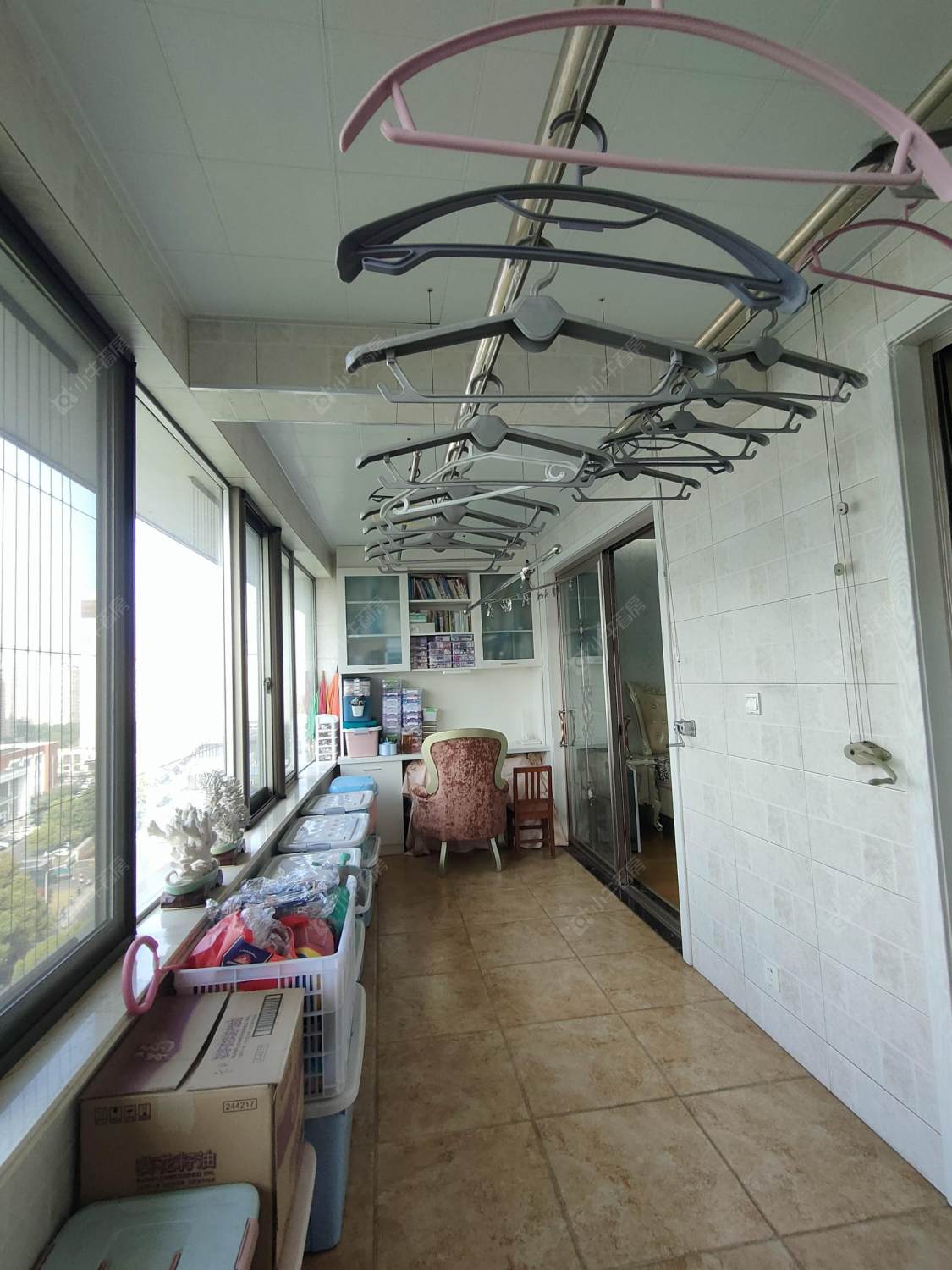 常州道生中心租房_道生中心2室2厅房源出租