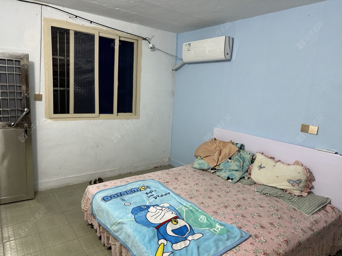 常州工房北区在租房源室内图_小牛看房