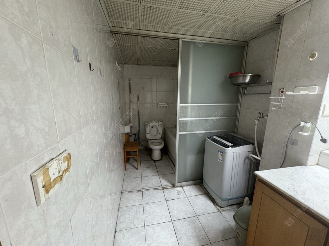 常州康宁苑在租房源室内图_小牛看房