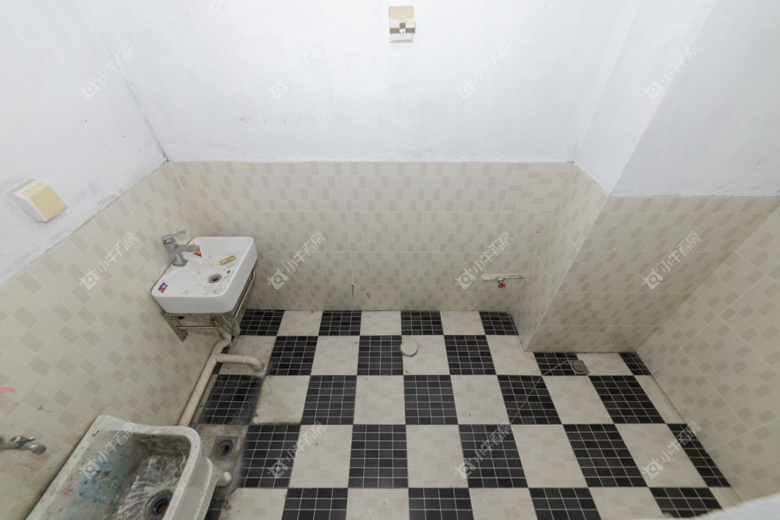 常州牡丹珑庭在租房源室内图_小牛看房