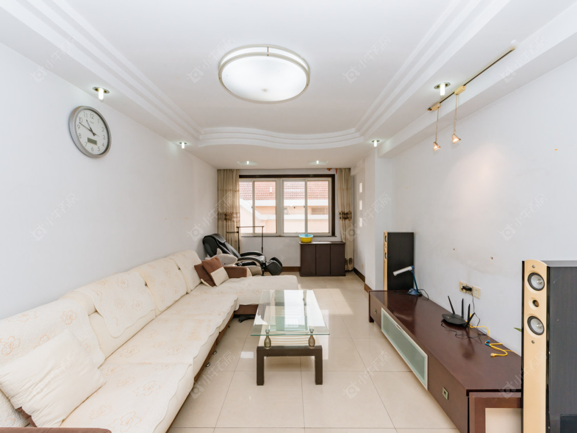 安阳花苑南区房源室内图 常州安阳花苑南区在售二手房源室内图_小牛看房