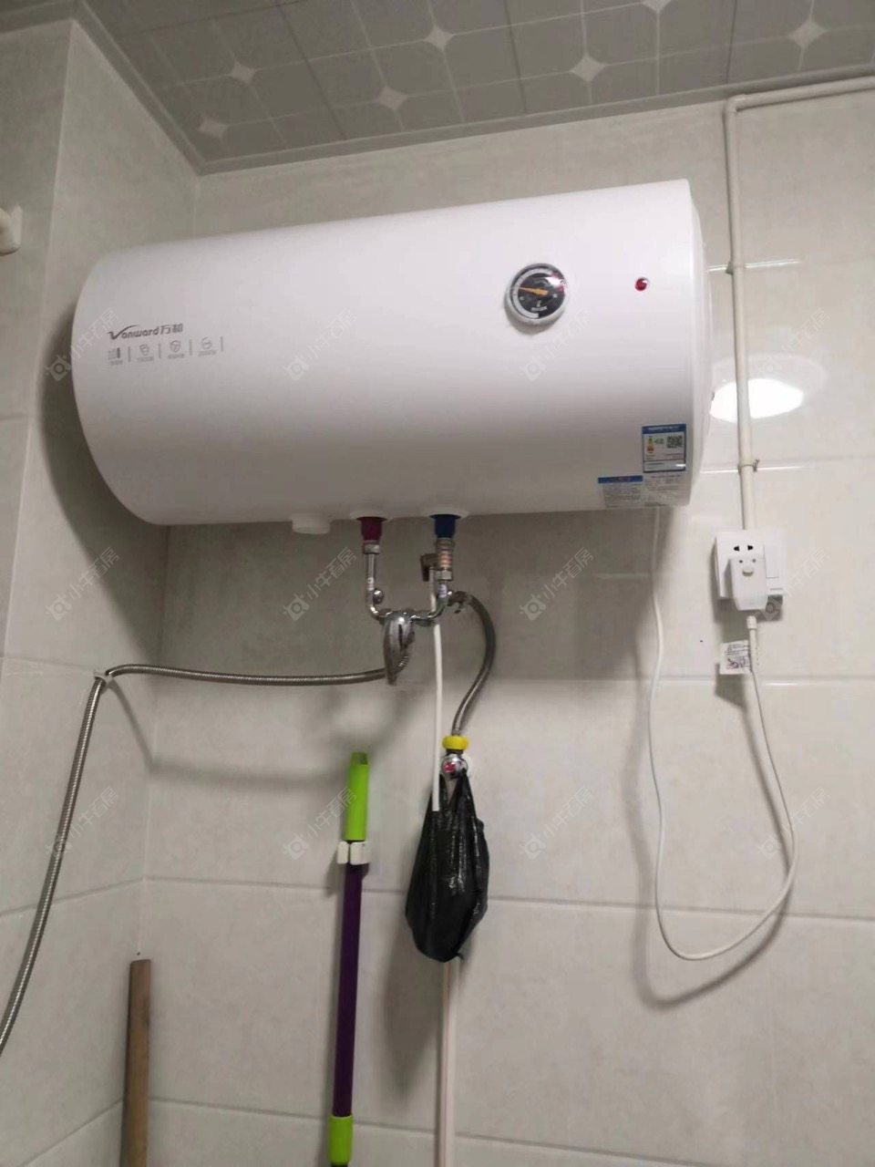 常州牡丹珑庭租房_牡丹珑庭1室1厅房源出租